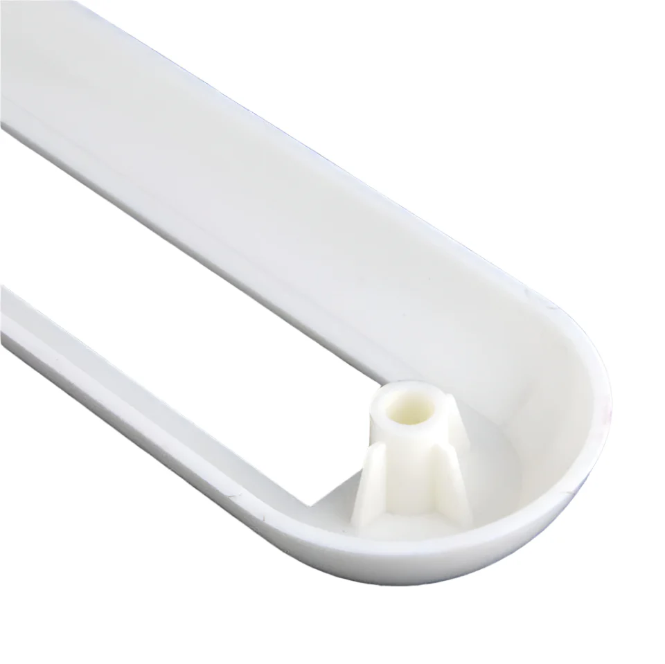 LED Strip Stop/Tail Light 380mm - Image 10
