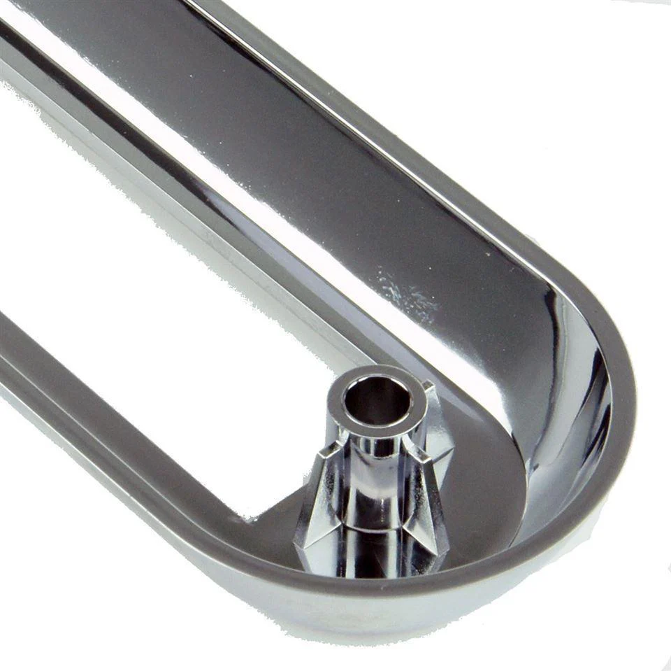 LED Strip Stop/Tail Light 380mm - Image 11