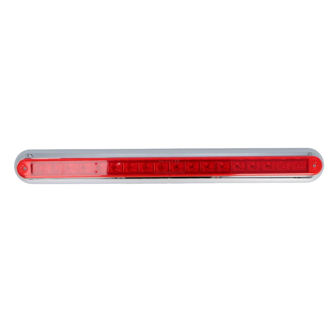 LED Strip Stop/Tail Light 380mm - Image 3