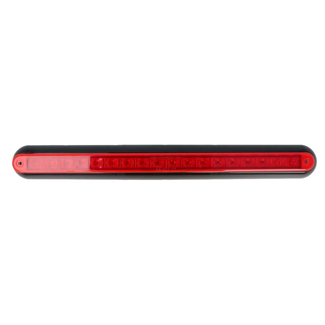 LED Strip Stop/Tail Light 380mm - Image 4