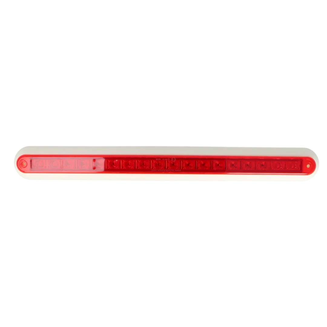 LED Strip Stop/Tail Light 380mm - Image 5