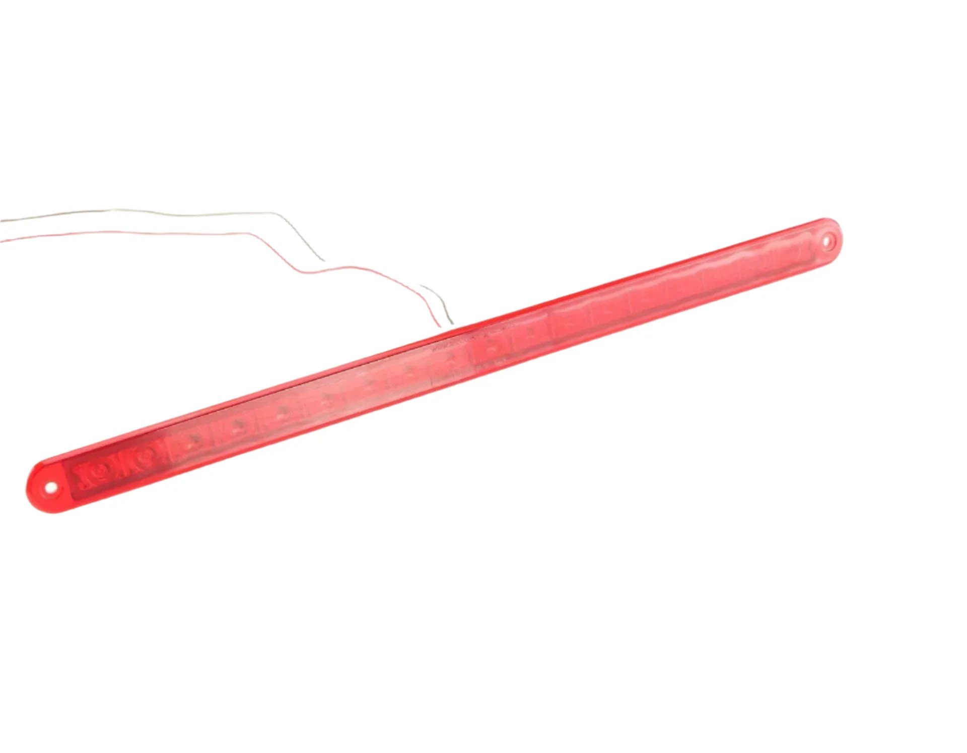 LED Strip Stop/Tail Light 380mm - Image 6