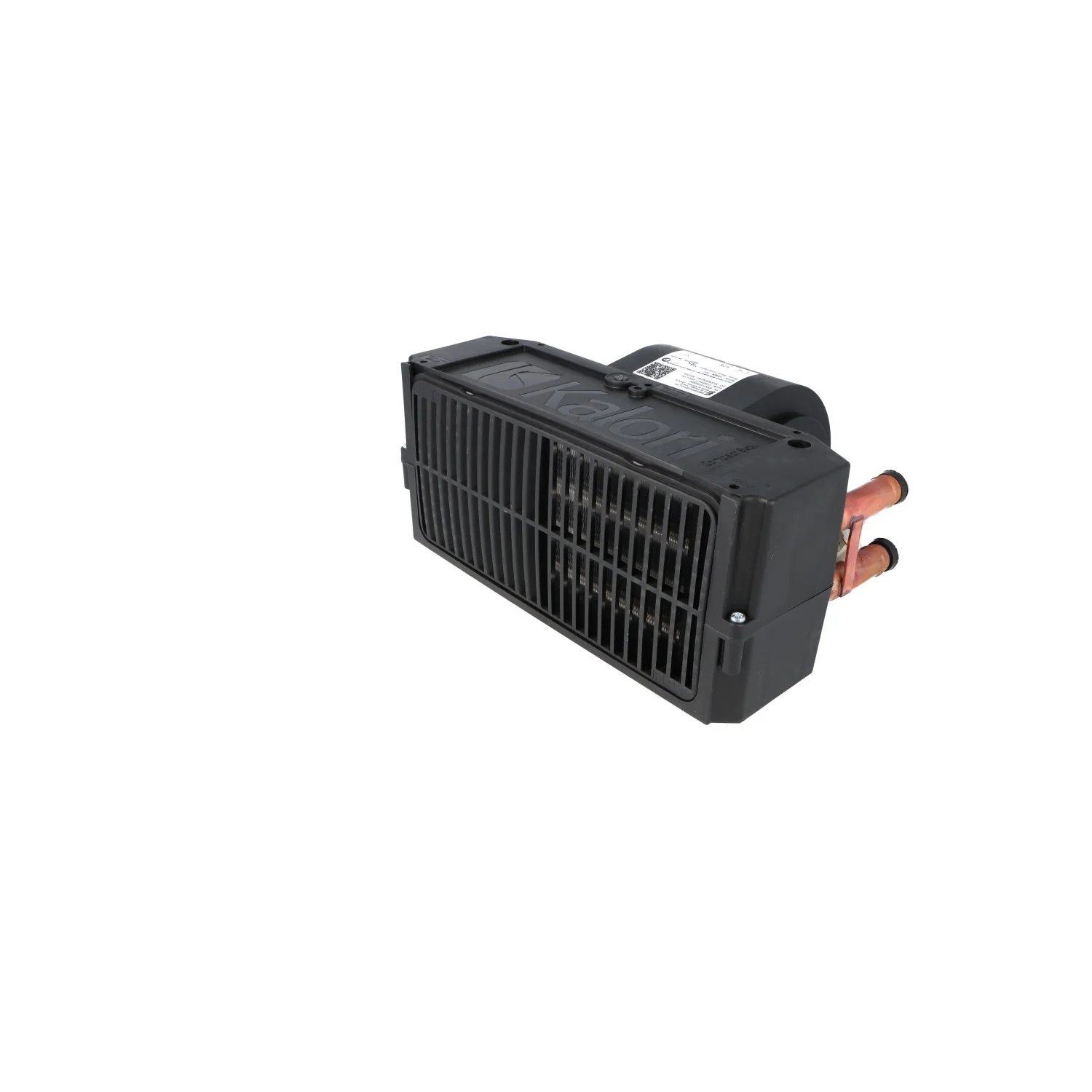 Lightweight Compact Car Heater 255mm - Image 18