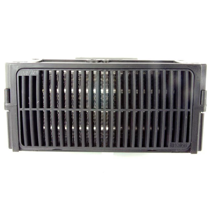 Lightweight Compact Car Heater 255mm - Image 9