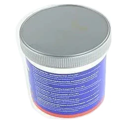 Lithium Moly CV Joint Grease 500g - Image 2