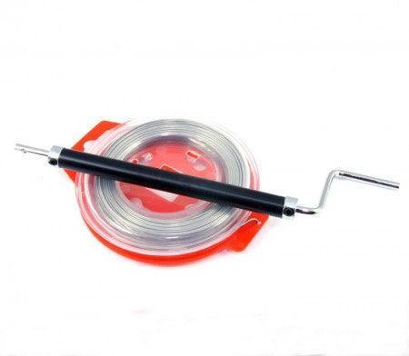 Locking Wire Kit Budget