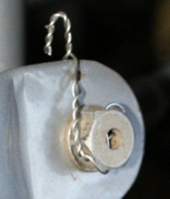 Locking Wire Kit Budget - Image 2