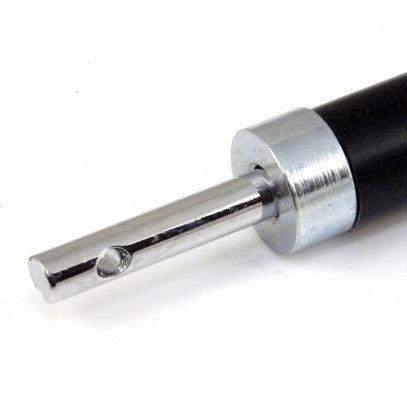 Locking Wire Kit Budget - Image 3