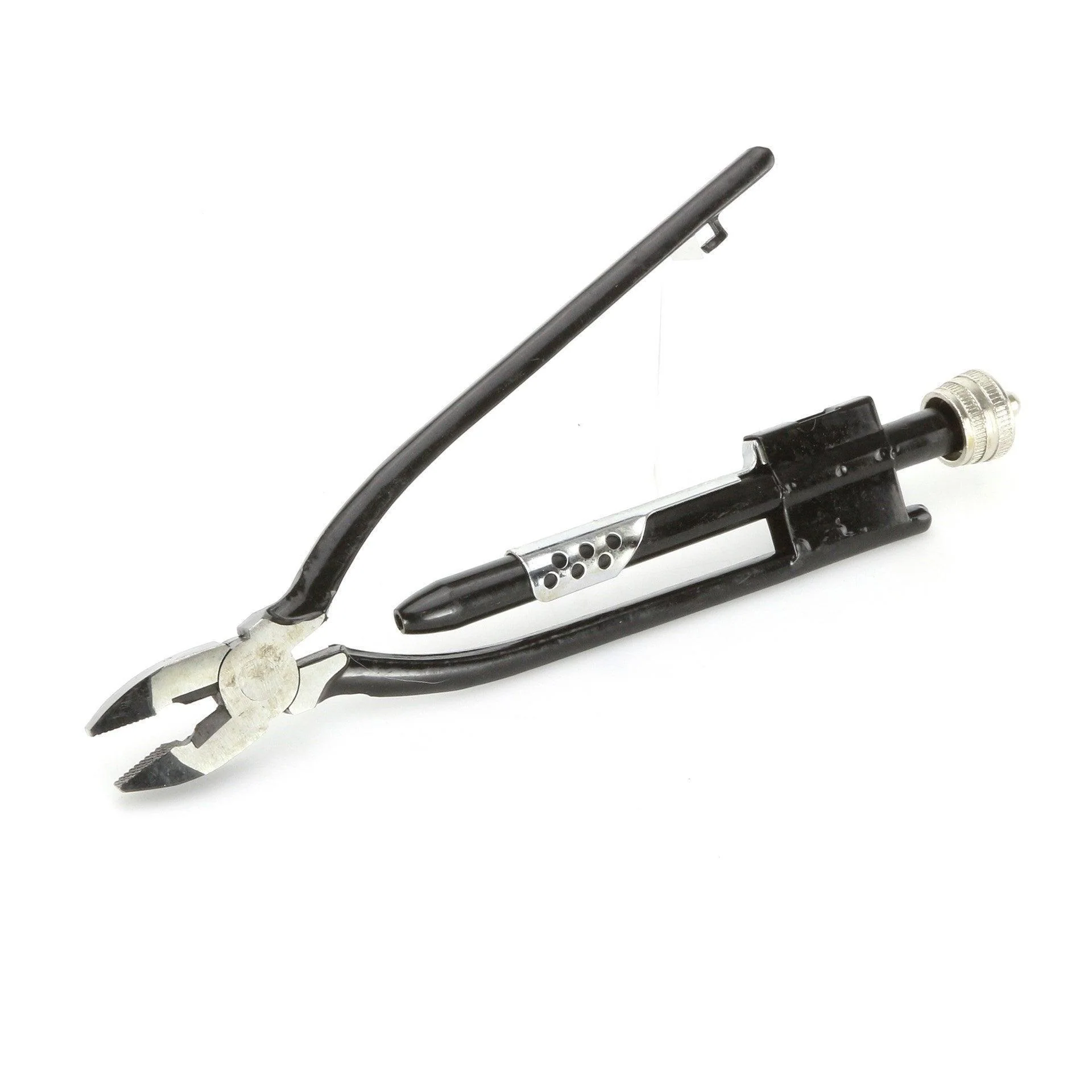 Locking Wire Pliers