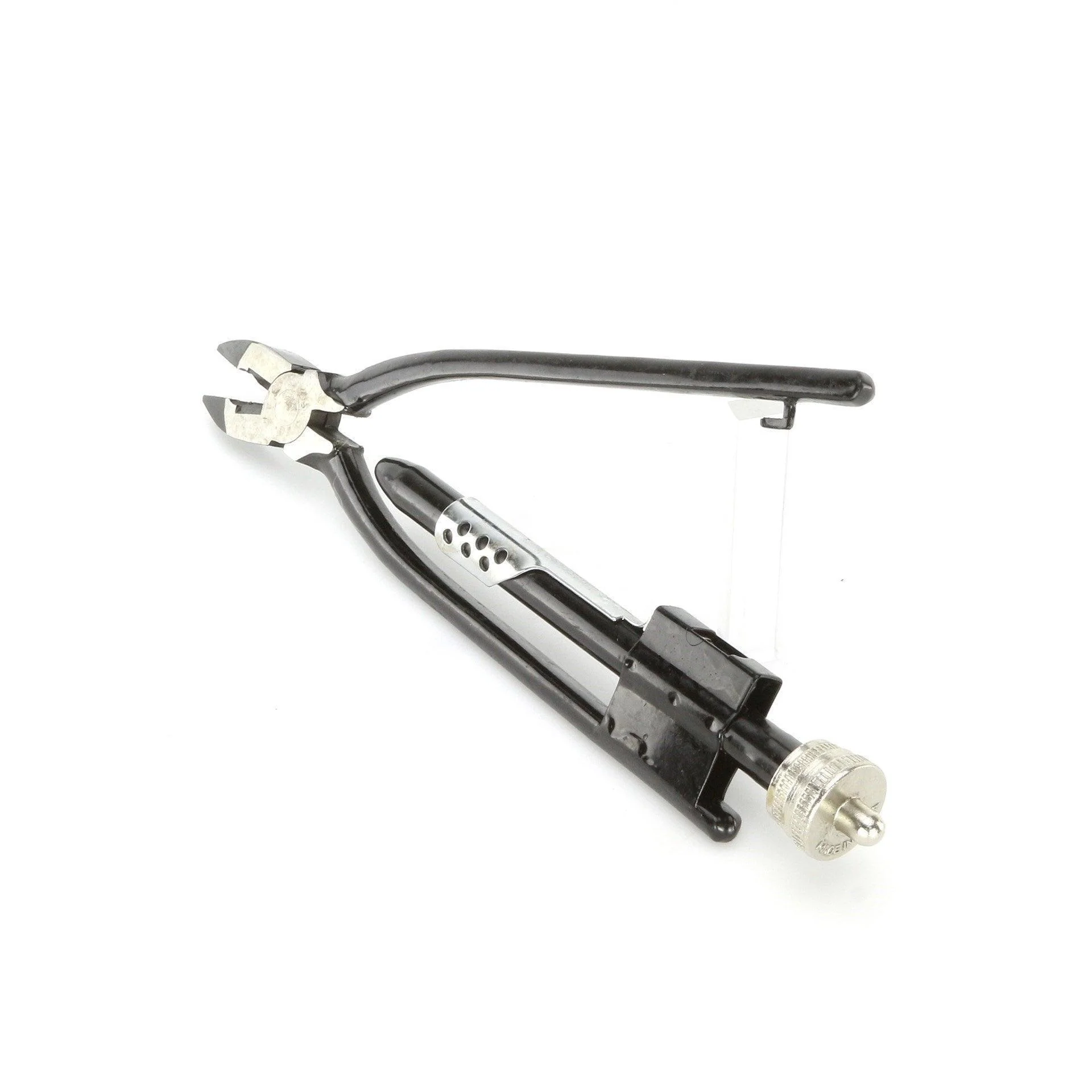 Locking Wire Pliers - Image 2