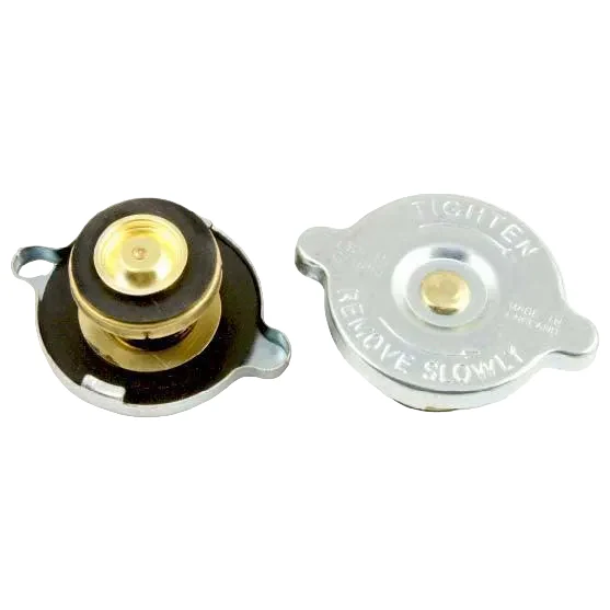 Long Reach Radiator Cap Rubber Upper Seal 15lb - Image 4