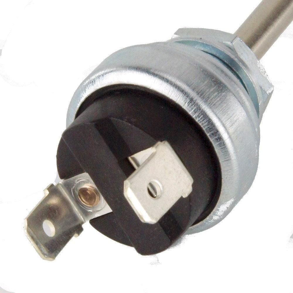 Long Stalk Momentary Toggle Switch - Image 2