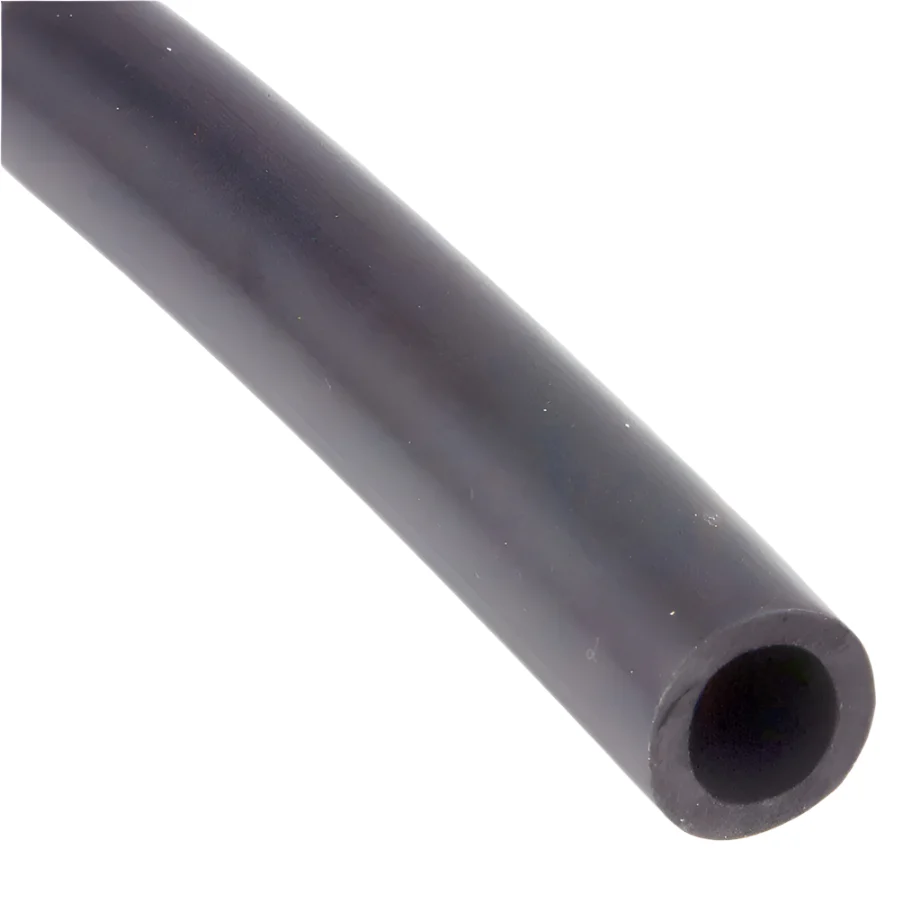 10mm (3/8") ID Low Pressure Fuel Vent / Drain / Breather Hose