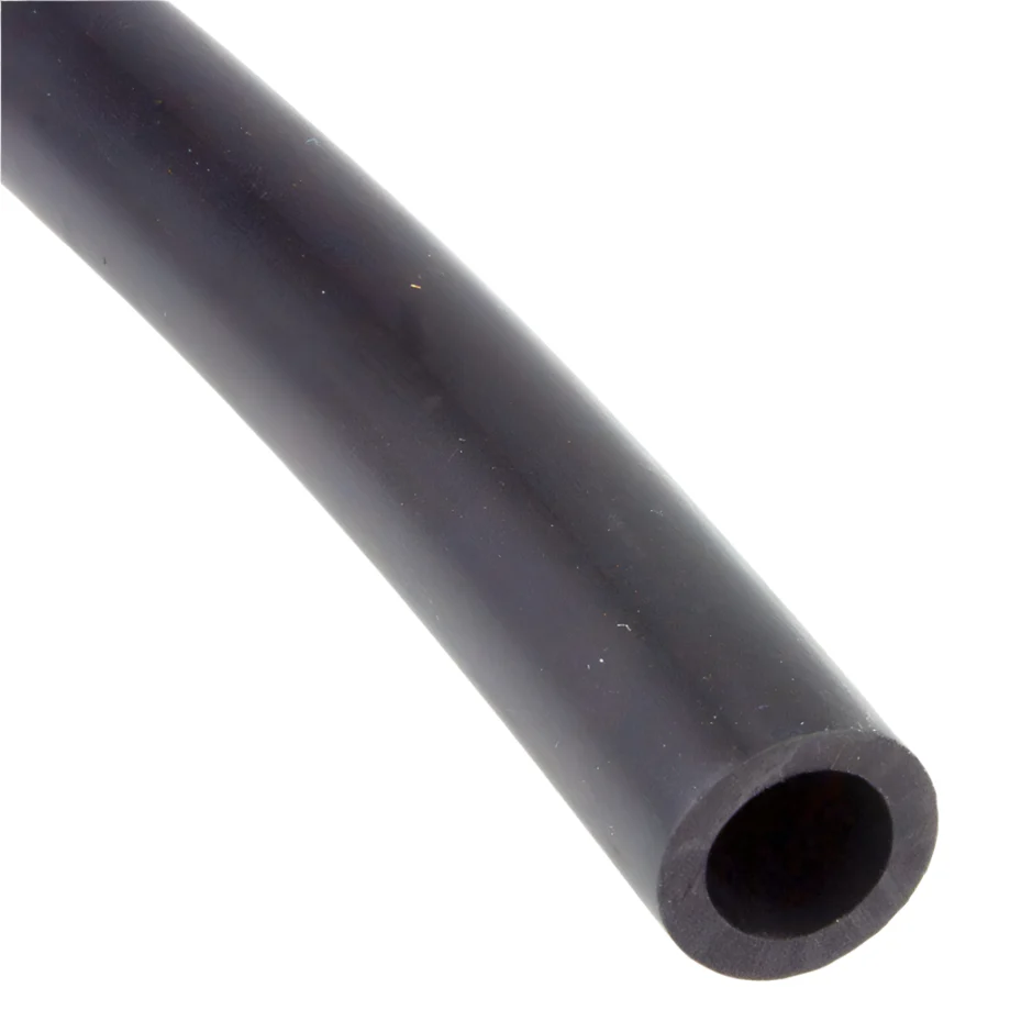 12mm (1/2") ID Low Pressure Fuel Vent / Drain / BreatherHose