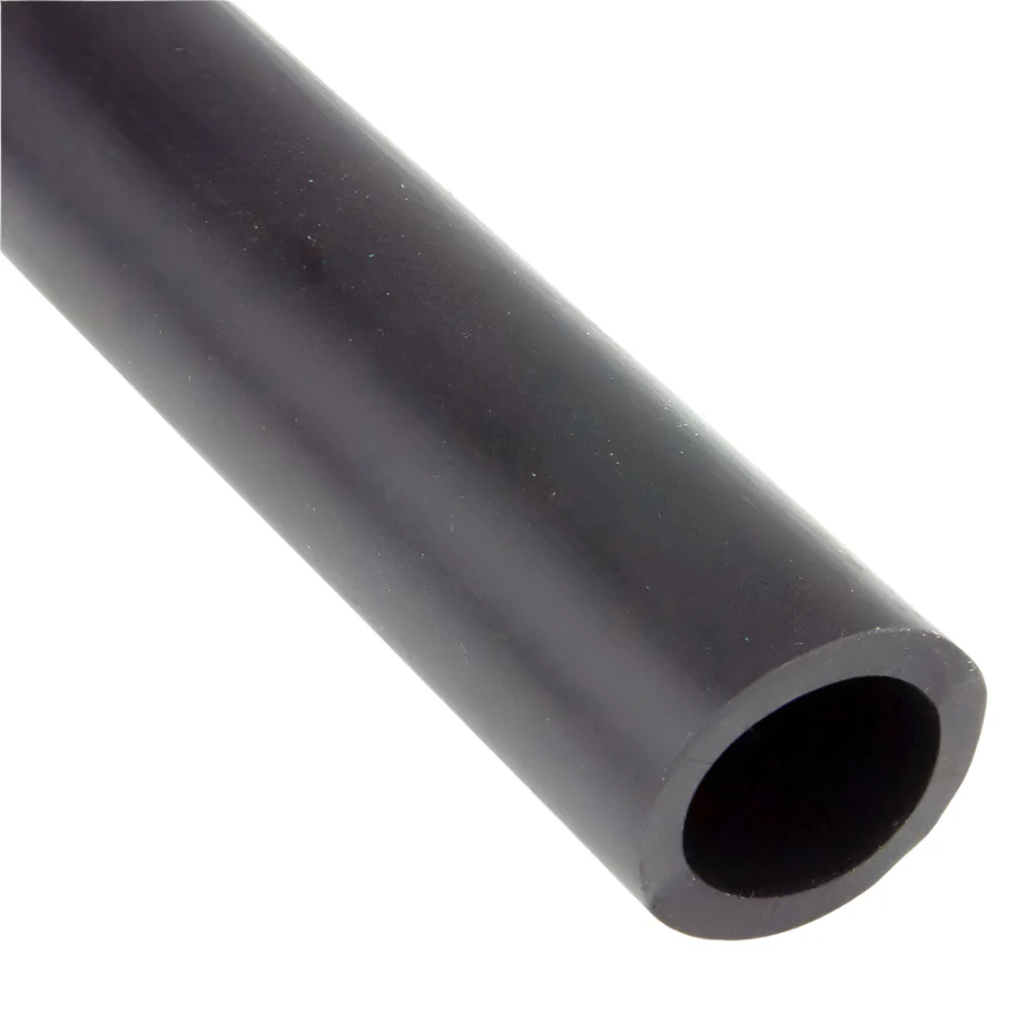 15mm (5/8") ID Low Pressure Fuel Vent / Drain / Breather Hose