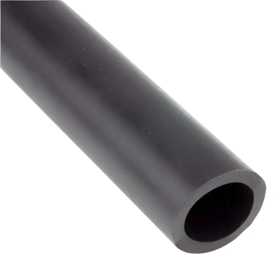 22mm (7/8") ID Low Pressure Fuel Vent / Drain / Breather Hose