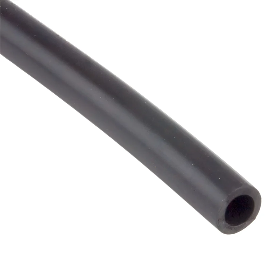 6mm (1/4") ID Low Pressure Fuel Vent / Drain / Breather Hose