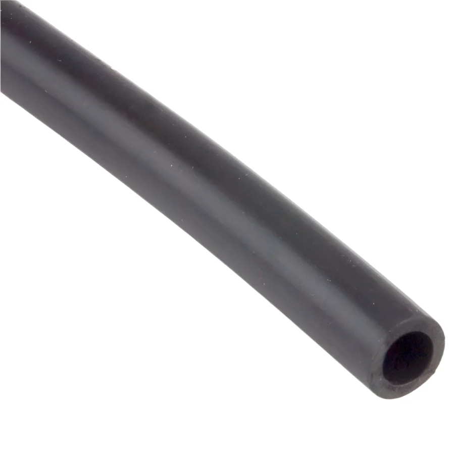 8mm (5/16") ID Low Pressure Fuel Vent / Drain / Breather  Hose