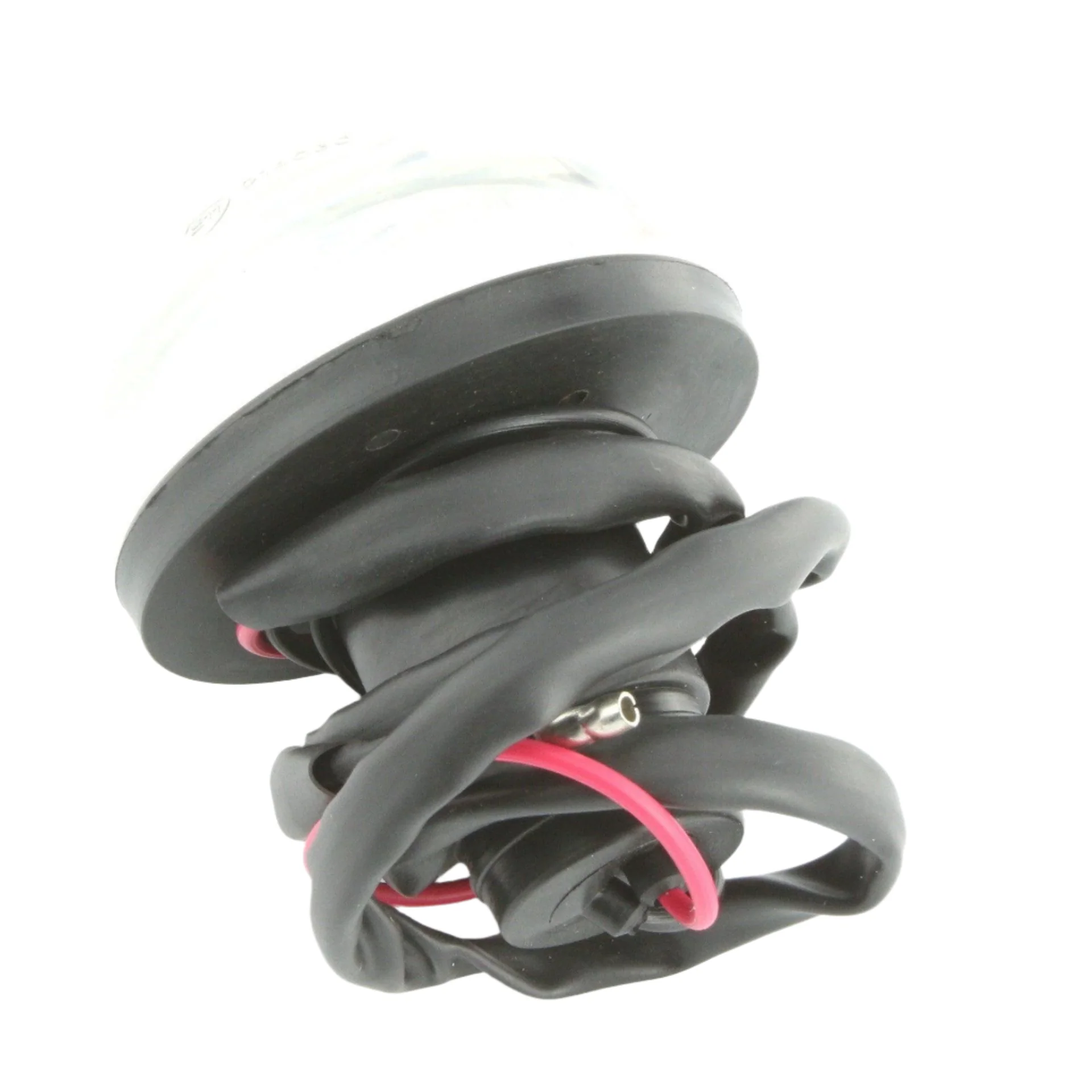 L/R Style 70mm Reverse Pair - Image 2