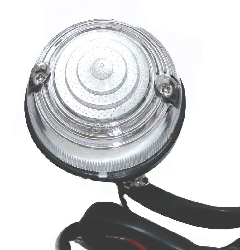 L/R Style 70mm Reverse Pair - Image 4