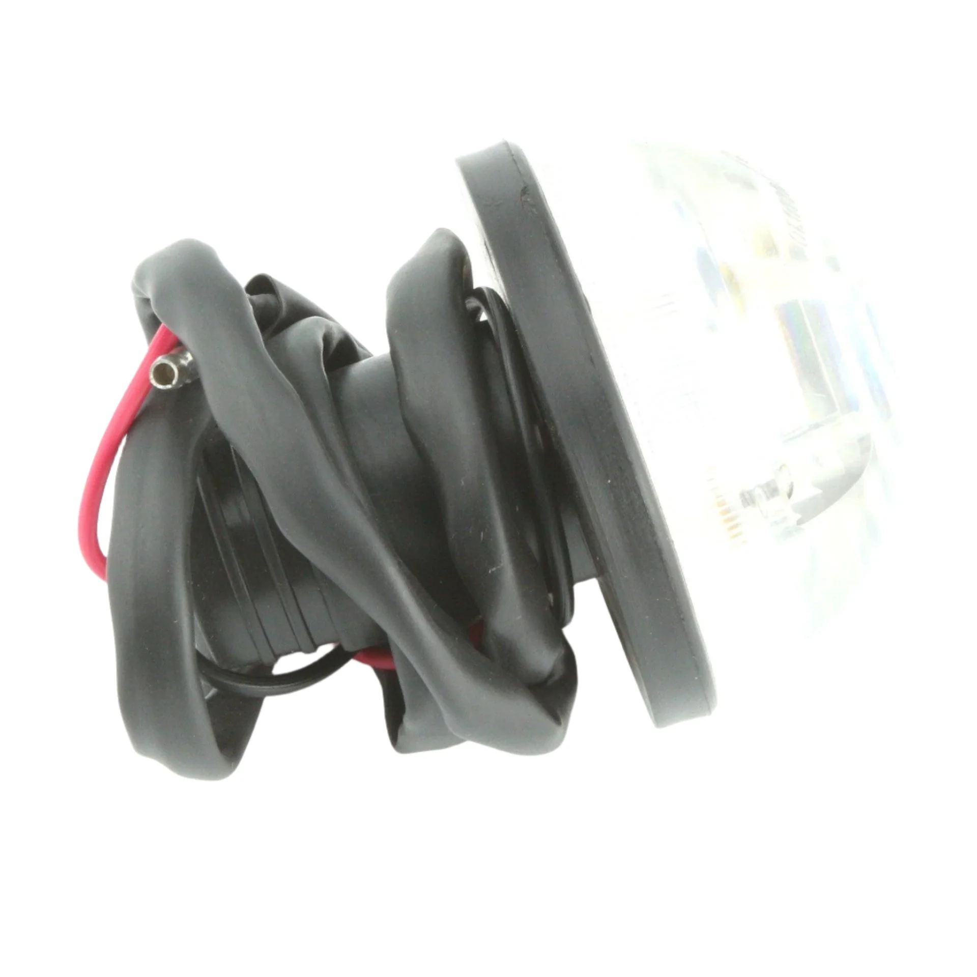 L/R Style 70mm Reverse Pair - Image 5