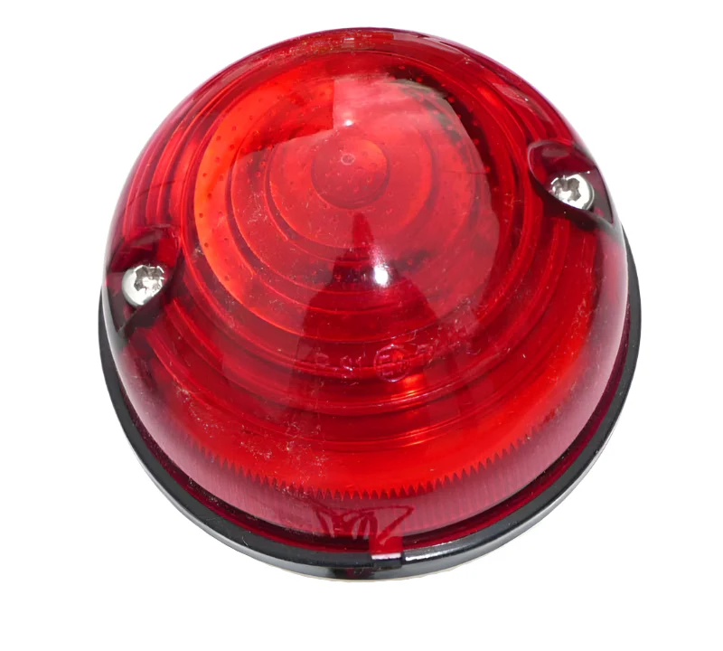 L/R Style 70mm Stop/Tail Pair
