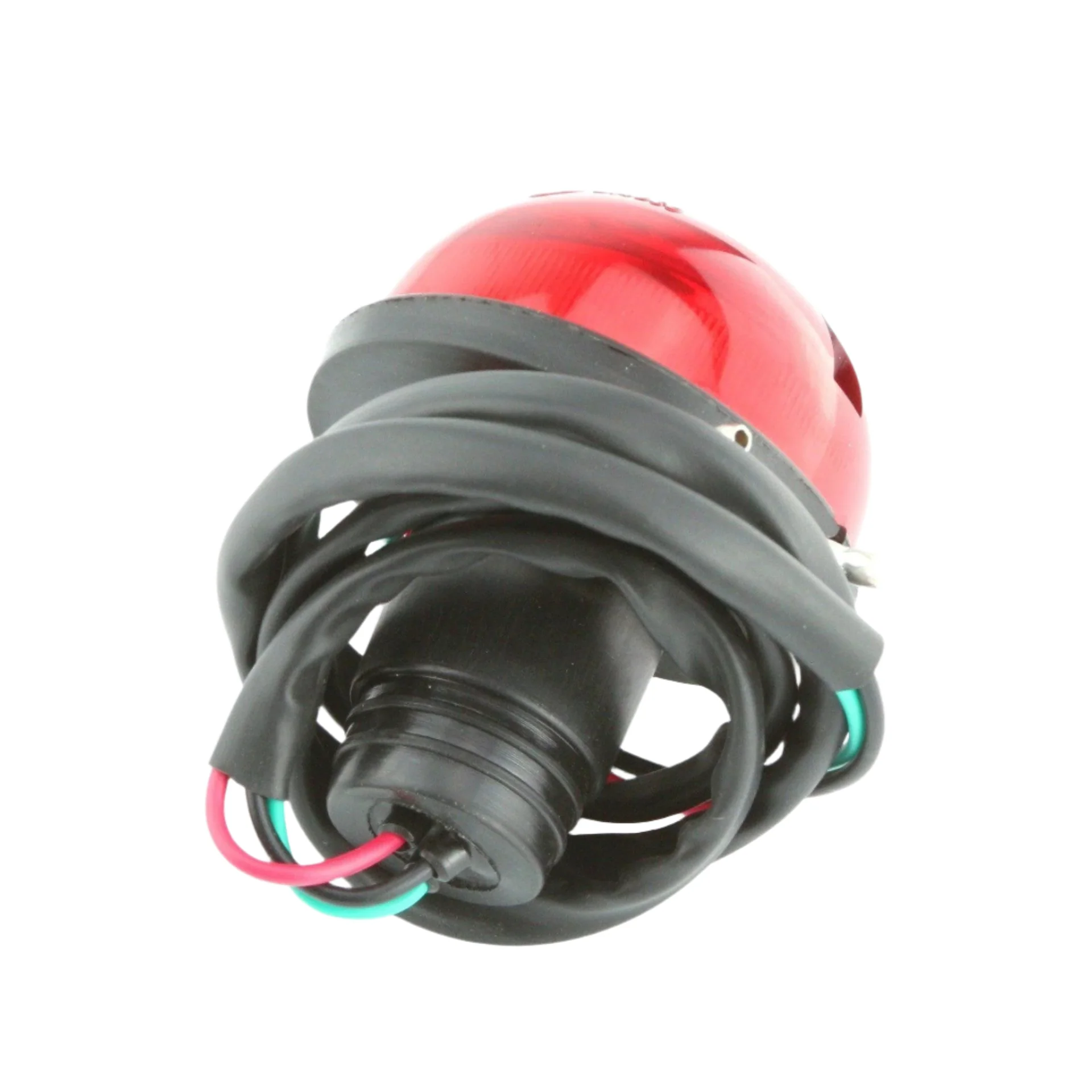 L/R Style 70mm Stop/Tail Pair - Image 4