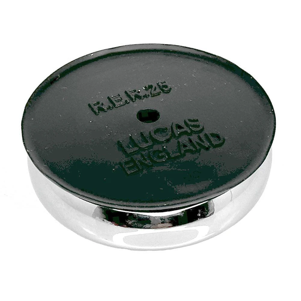 LUCAS 52mm Rear Reflector - Image 2