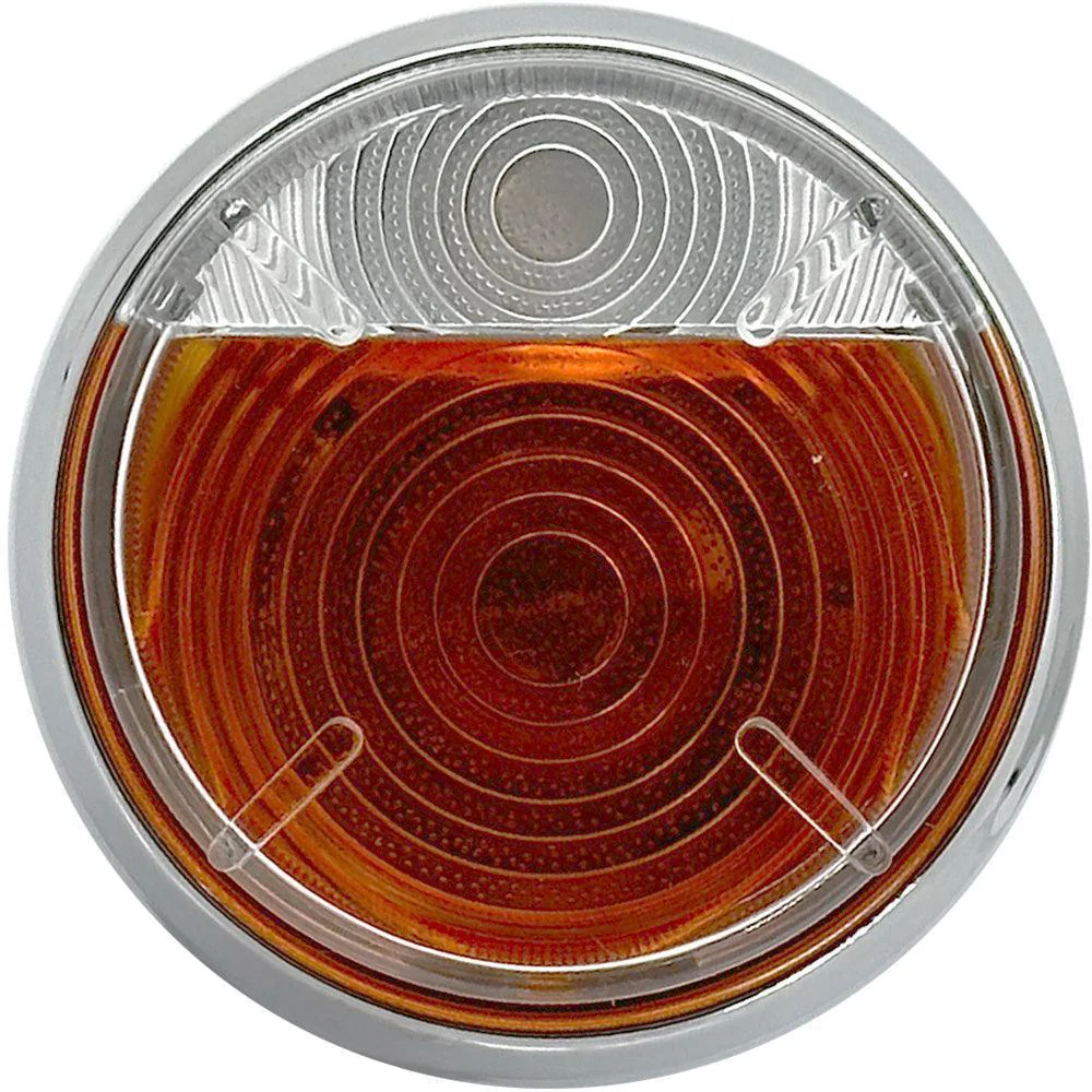 LUCAS L632 Front Side Light Indicator - Image 2