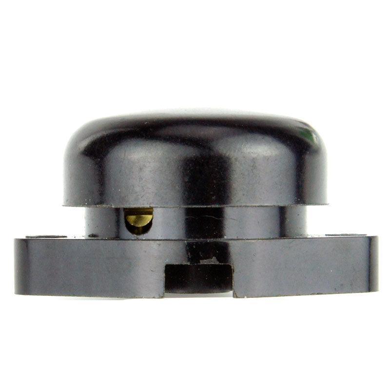 Lucas Push Button Switch Black - Image 2