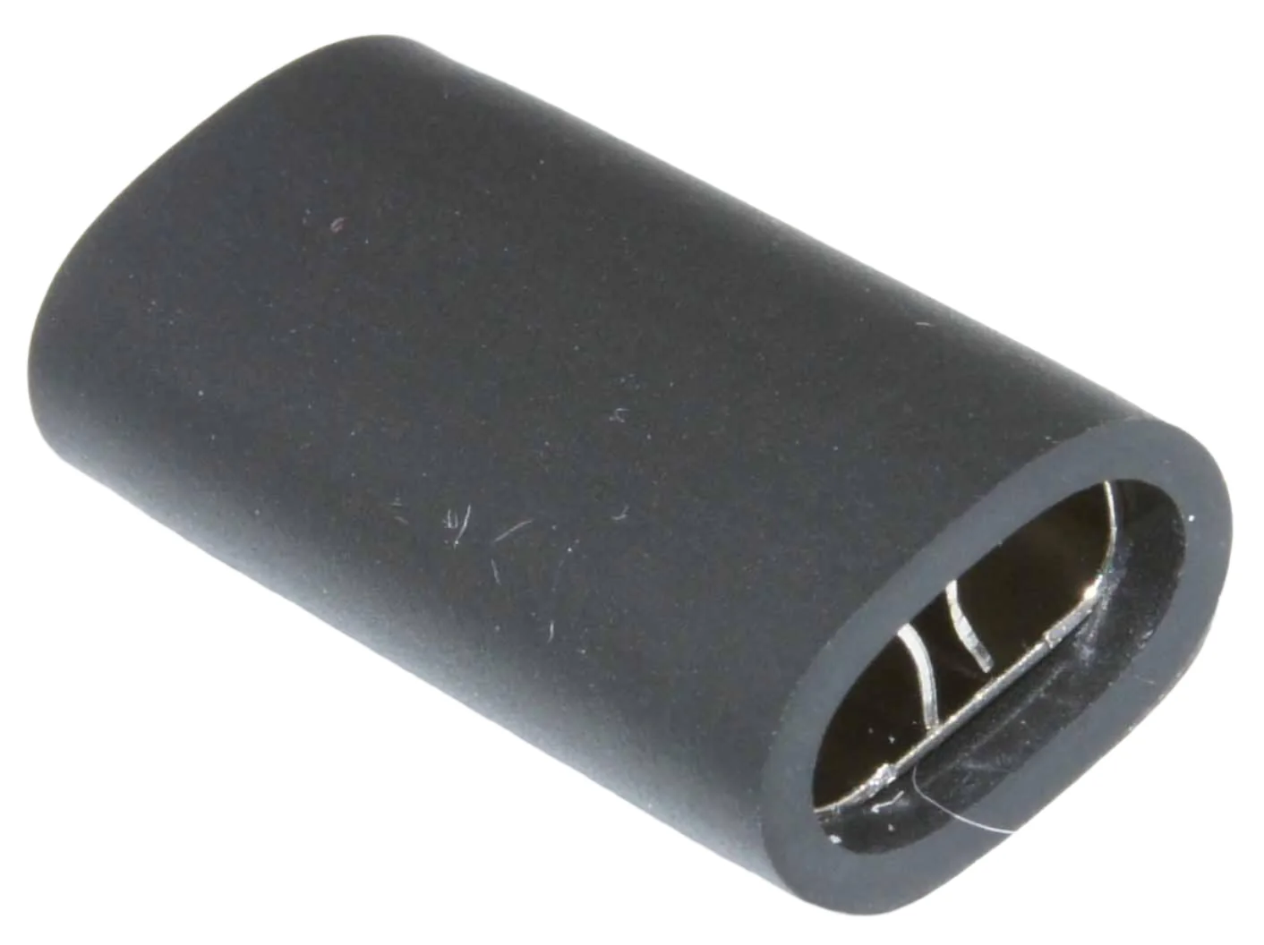 Lucas Style Double Connector/Joiner Pack Of 10