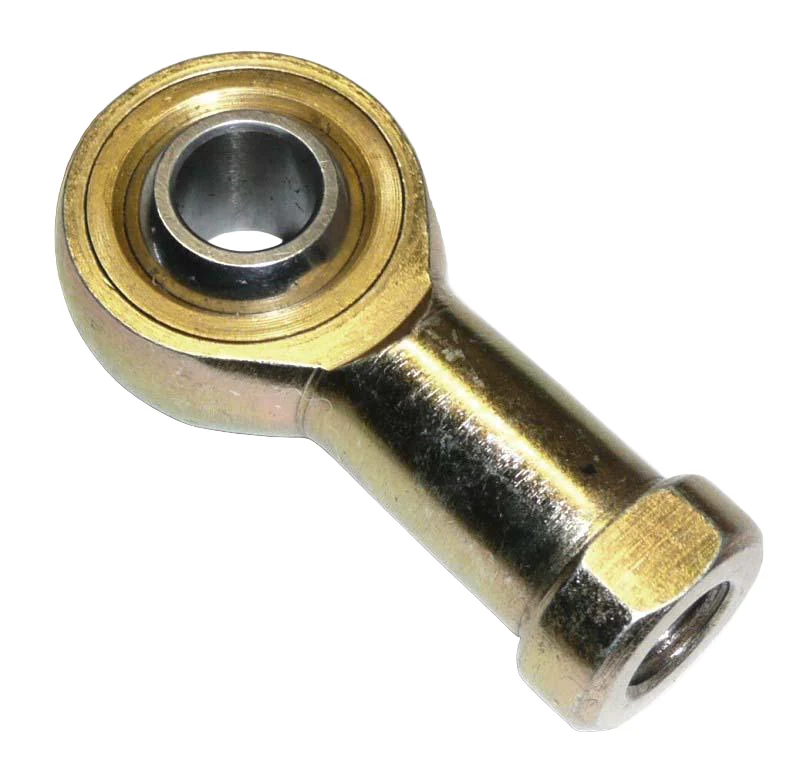 M10 Female Rod End
