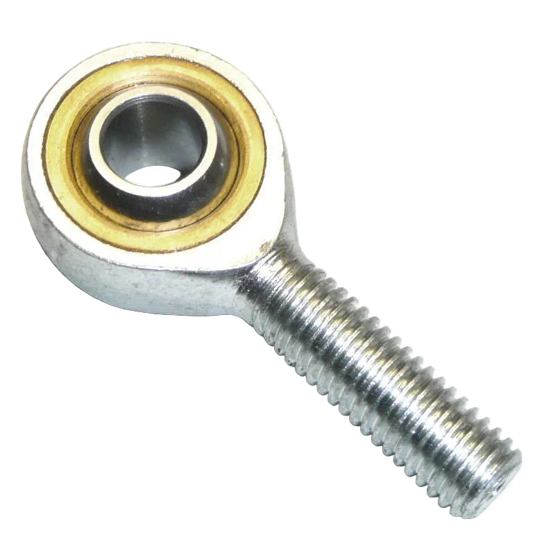 M10 Male Rod End