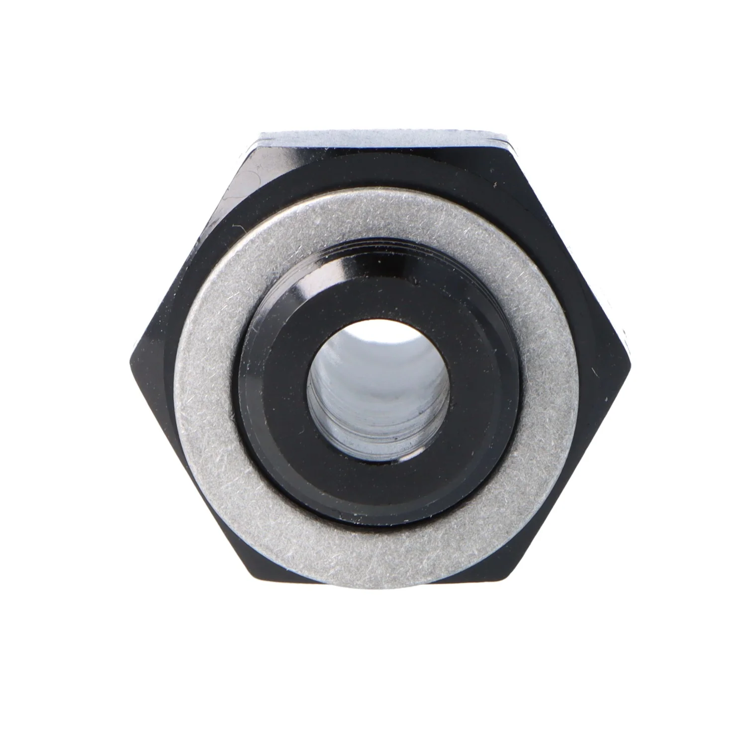 M14 x 1.5mm Male to 10mm Hosetail - Image 3
