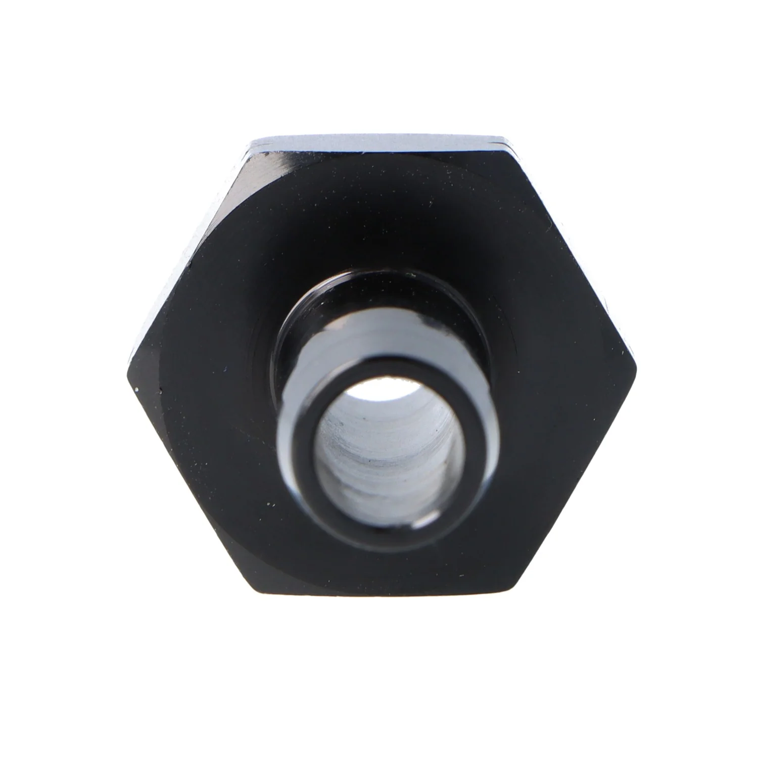 M14 x 1.5mm Male to 10mm Hosetail - Image 4