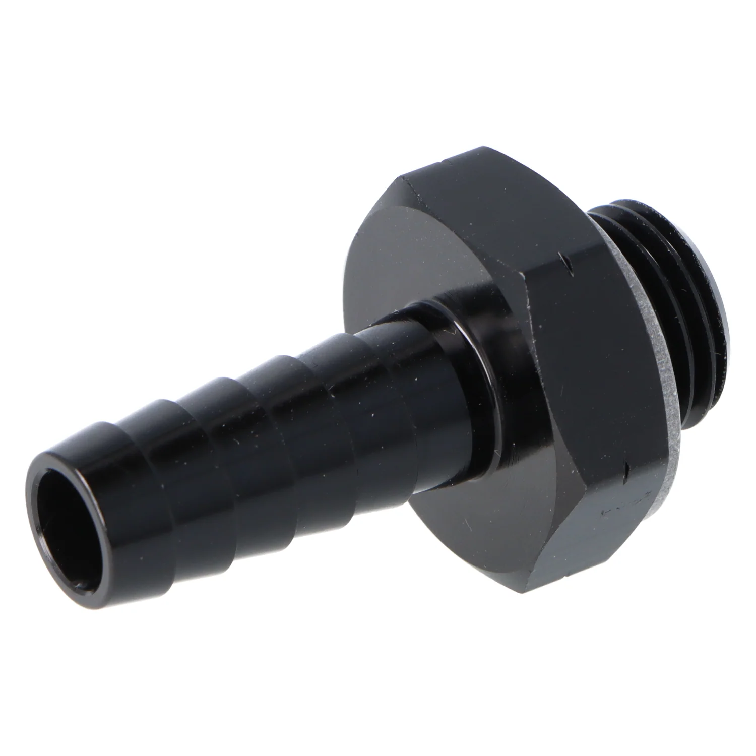 M14 x 1.5mm Male to 10mm Hosetail - Image 5