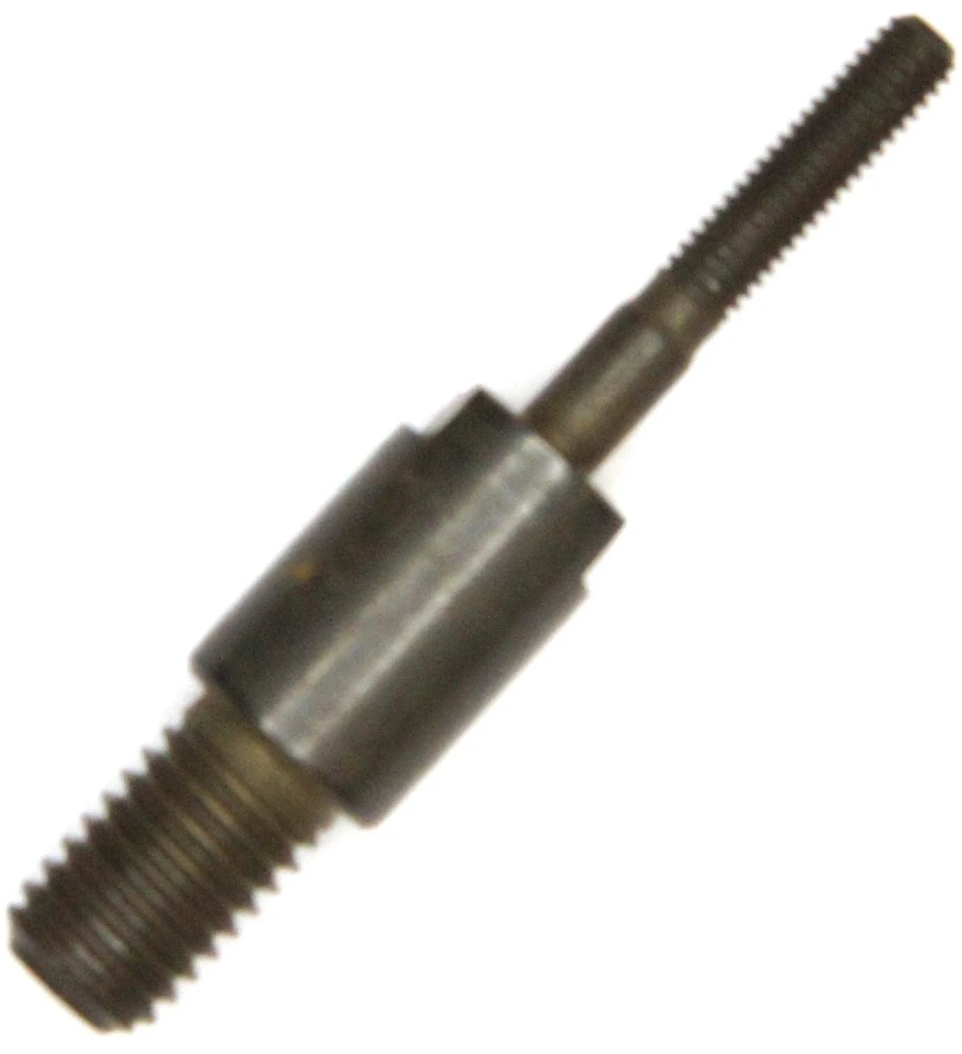 M3 Rivnut Mandrel For HD Rivnut Kit