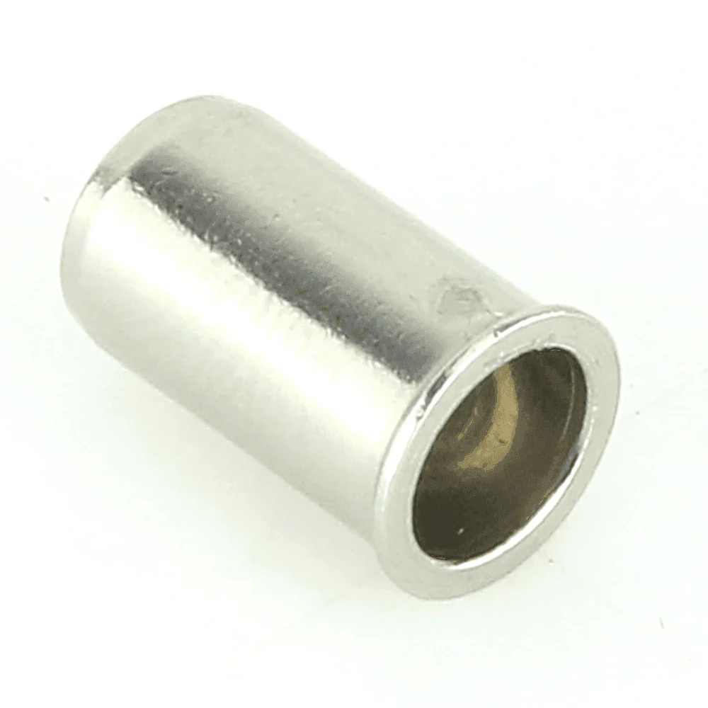M5 Stainless Steel Rivnuts Pack Of 10