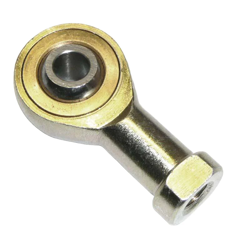 M8 Female Rod End