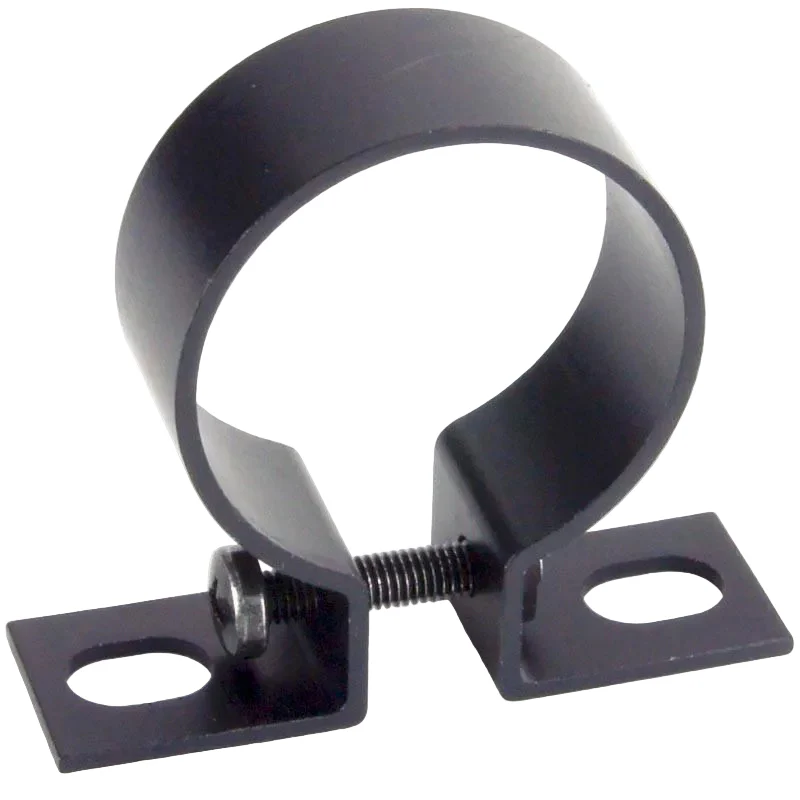 Magnetic Drive Electric Water Pump - Image 3