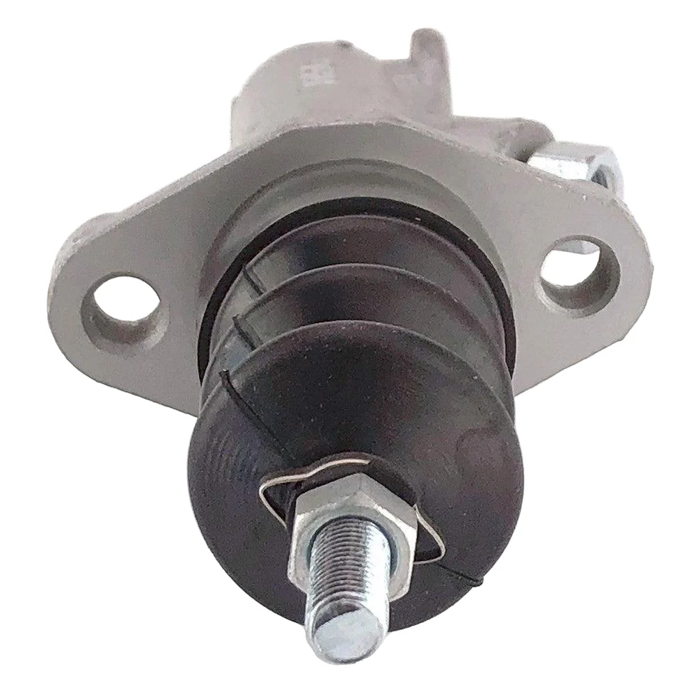 Brake And Clutch Master Cylinder 0.813" (13/16") Bore - Image 4