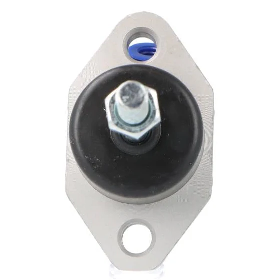 Brake And Clutch Master Cylinder 0.875" (7/8") Bore - Image 5