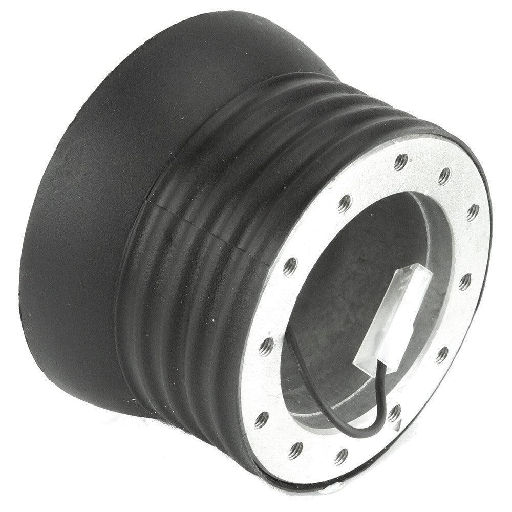 MAZDA MX5 Steering Wheel Hub - Image 2