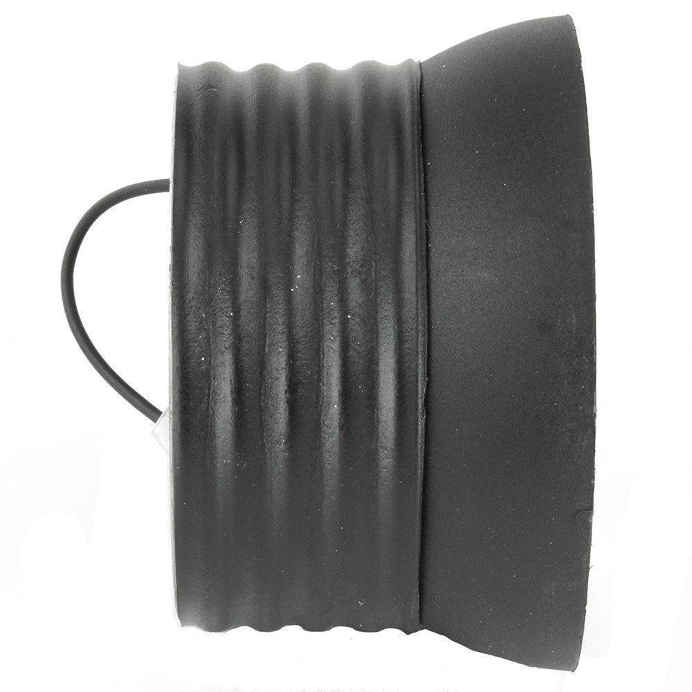 MAZDA MX5 Steering Wheel Hub - Image 3