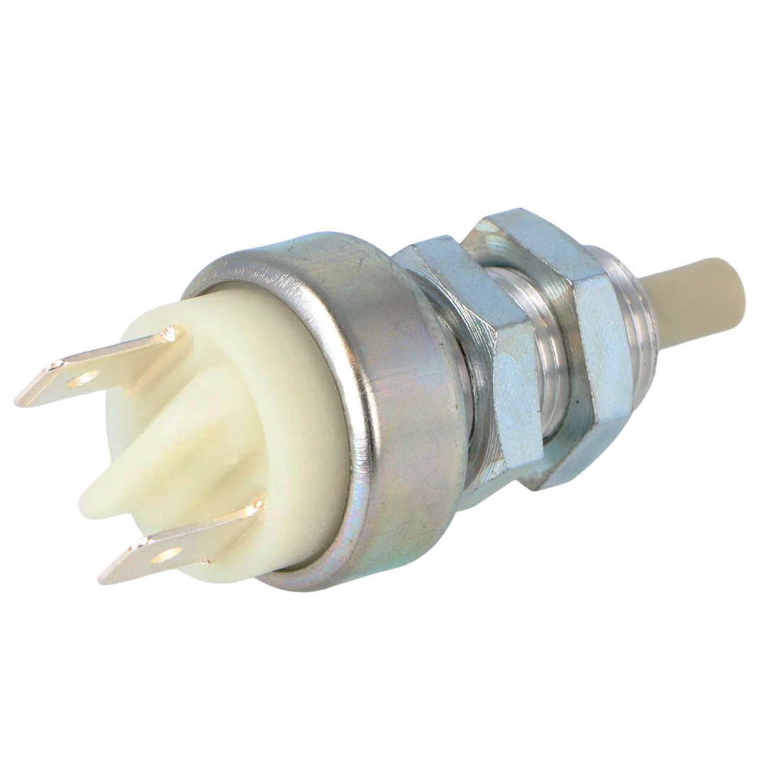 Mechanical Stop Light Switch 55mm - Image 2