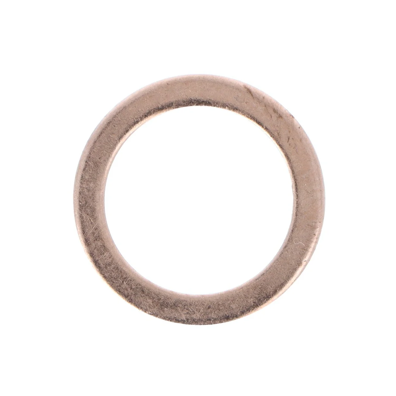 Metric Copper Washer Pack 150 Pieces - Image 3