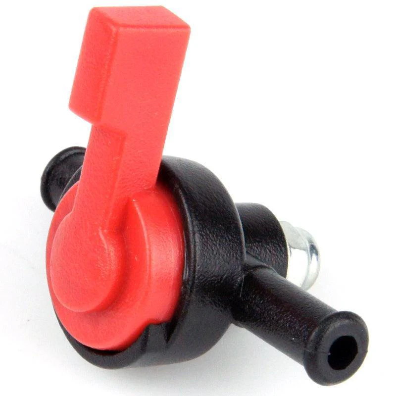 Micro Fuel Tap 45mm - Image 2