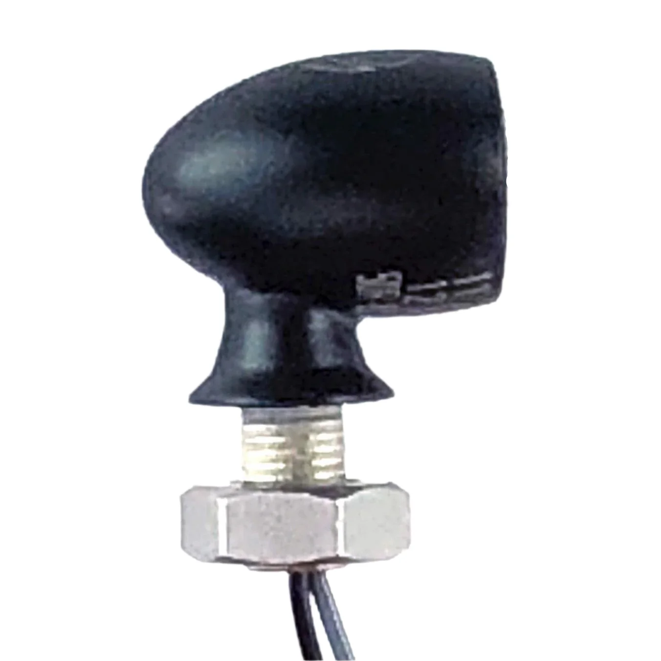 Micro LED Indicator Lamp - Image 2