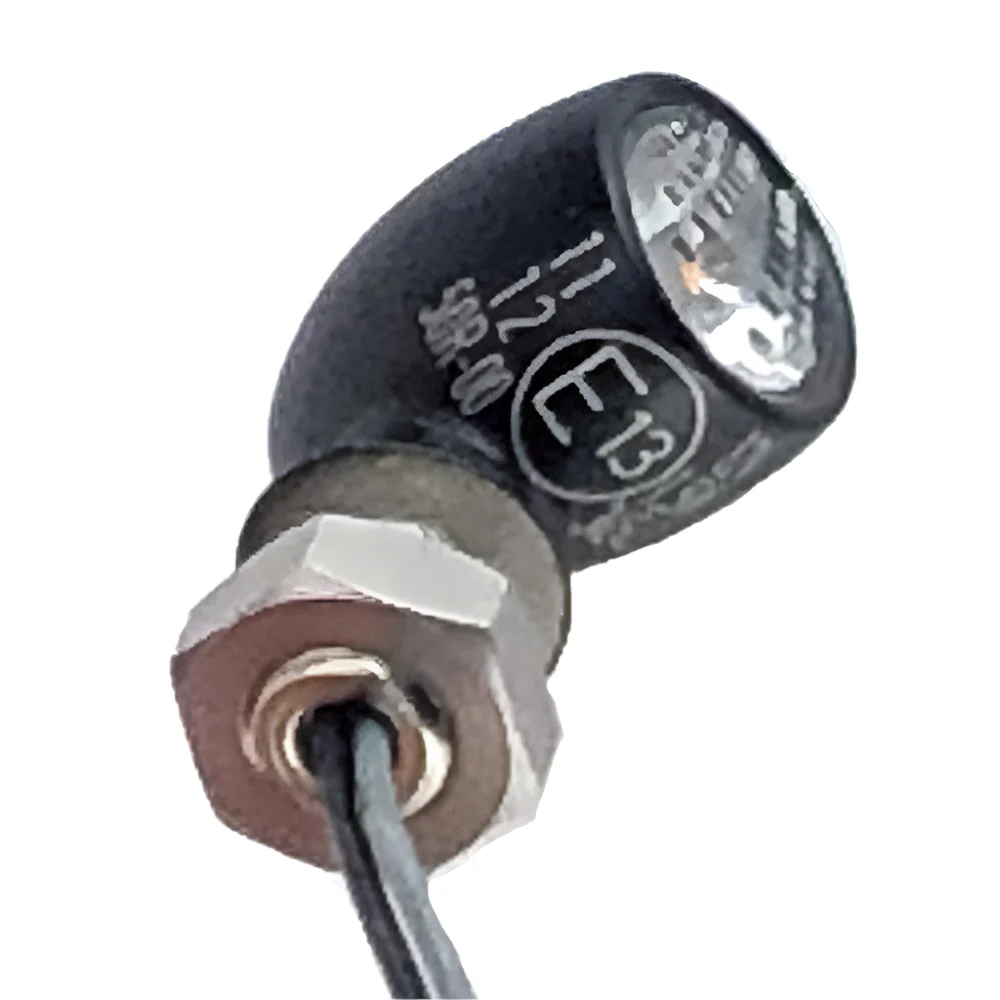 Micro LED Indicator Lamp - Image 4