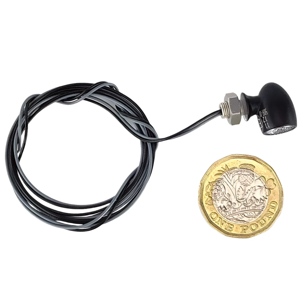 Micro LED Indicator Lamp - Image 5